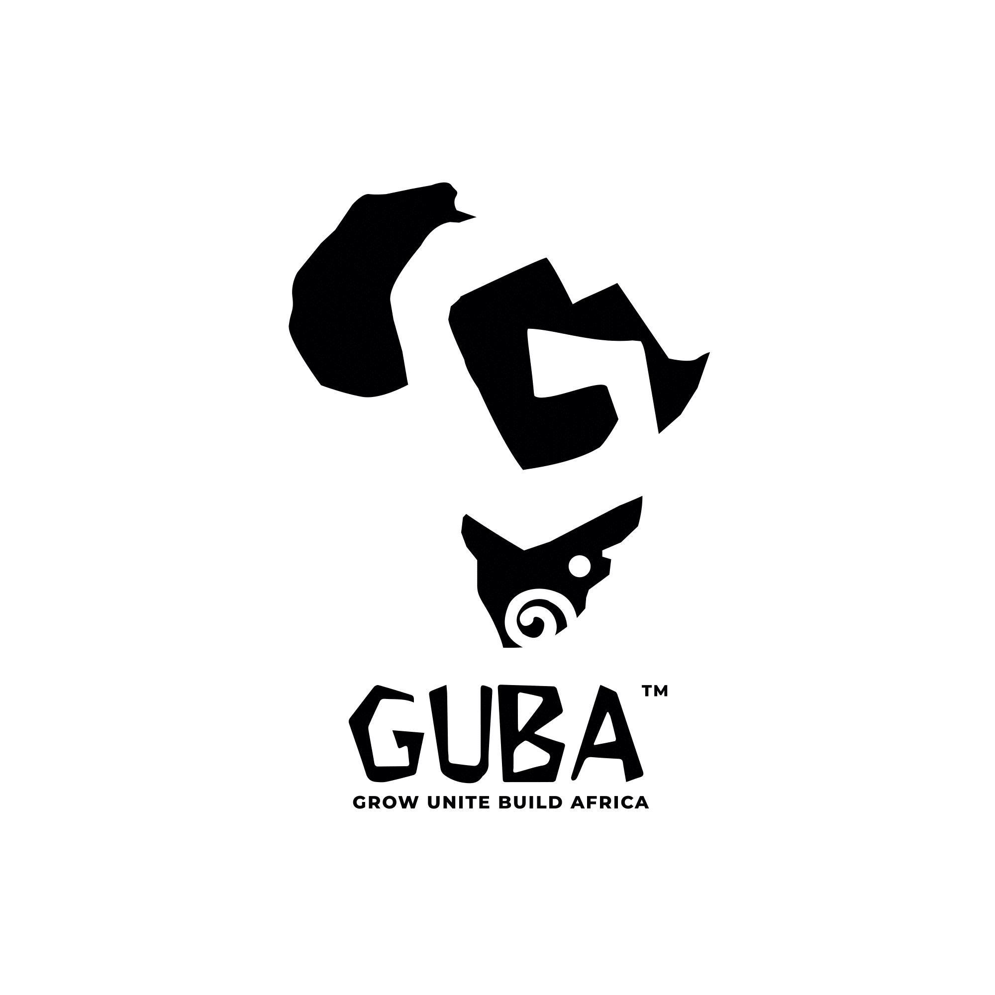 guba_enterprise